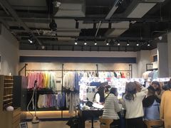 -海马体照相馆(合肥包河万达广场店)