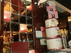 -美丽年华(西街店)