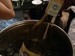 -马哥孛罗咖啡厅·Cafe Marco (厦门马哥孛罗东方大酒店)