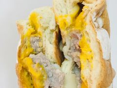 -七叔是岛民(花基新村店)