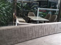 -FUTURE LOUNGE(太古里店)