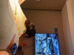 -水裹汤泉生活馆餐厅