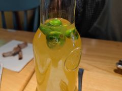 -菲滋意式餐厅(西溪印象城店)