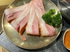 -汉拿山(昌平永旺店)