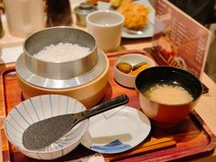 -和幸(春熙路群光广场店)