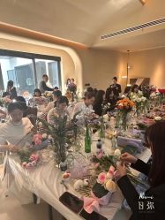 -RUMI日弥美容会所