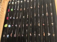 -伶俐(马家堡店)