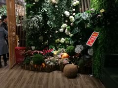 -好士牛排(解放道店)