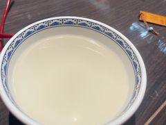 -阿大排档(长春这有山店)