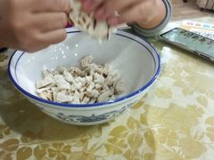 -老孙家饭庄·非遗(东关店)