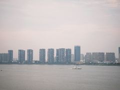 -不二·民谣音乐餐吧(长沙店)