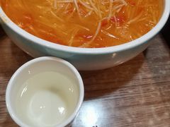 -傣香原味·傣味特色菜·手抓饭(呈贡吾悦广场店)