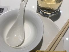 -至潮餐厅精致粤菜·活鲈鱼·走地鸡(珠江新城店)