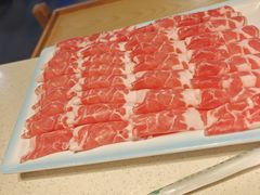 -和庆斋羊蝎子火锅·碳缸烧烤(顺义旗舰店)