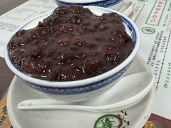 -仁信双皮奶(东川路店)