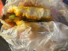 -正宁路小吃夜市