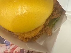 -肯德基(年家浜店)