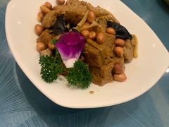 -徐记私厨(半淞园路店)