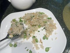 -顺轩海鲜火锅酒家