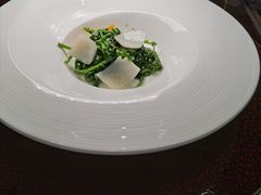 -萬國春·中菜馆(颐和公馆店)