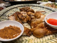 -锦小馆(安贞店)
