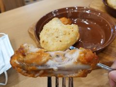 -萨莉亚意式餐厅(彩悦城店)