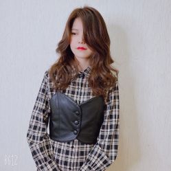 -YESIDO椰岛造型
