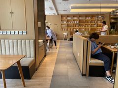 -卿晨食堂(星光里商业街店)