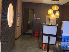 -耳域躺式采耳馆SPA馆(王家湾店)