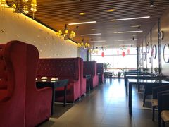 -双海酒店·海鲜家常菜(南戴河店)