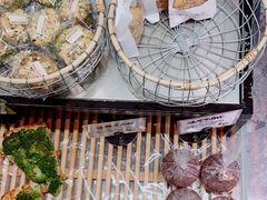 -Cycle&Cycle Artisan(天目里店)