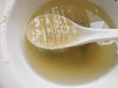 -老虎滩船说·海胆水饺·大连海鲜(老虎滩店)