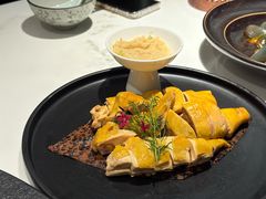 -潮堂 · 潮州菜(人广来福士店)