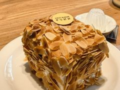 -半勺舒舒(太乙店)