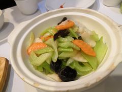 -眉州东坡(团结湖店)