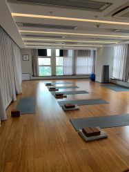 -FineYoga梵音瑜伽·普拉提