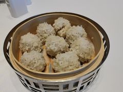 -湘上湘(米其林餐厅-正大中心总店)