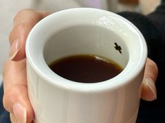 -参差咖啡(水果湖公园店)