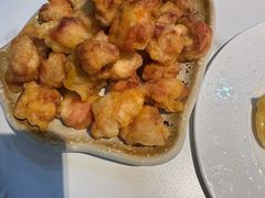 -小胖私厨状元宴·东北私房菜馆