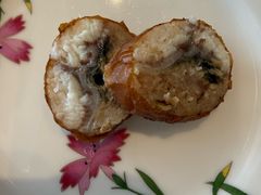 -潮汕味道·煮海餐厅(金麟大厦店)