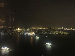 -必胜客(海滨店)