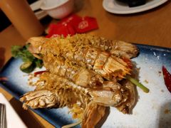 -避风塘·老港味餐厅(虹口龙之梦店)