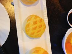 -添运来(茶园奥园广场店)