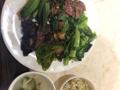 -上海如意智慧酒店(上海科学院店)