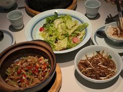 -0776食堂·京城创意菜(七里庄店)