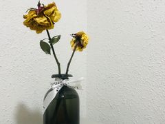 -黄金时代健身(CBD店)