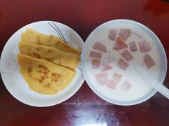 -佳禾月嫂育儿嫂(拱墅店)