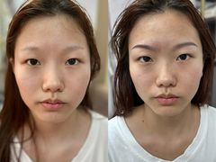 -首脑美容美发化妆美甲培训学校(龙岗校区)