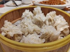 -凯鸽酒楼(恒安新区店)