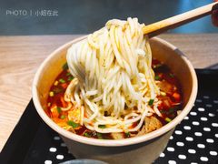 -忆秦时(银泰in77店)
